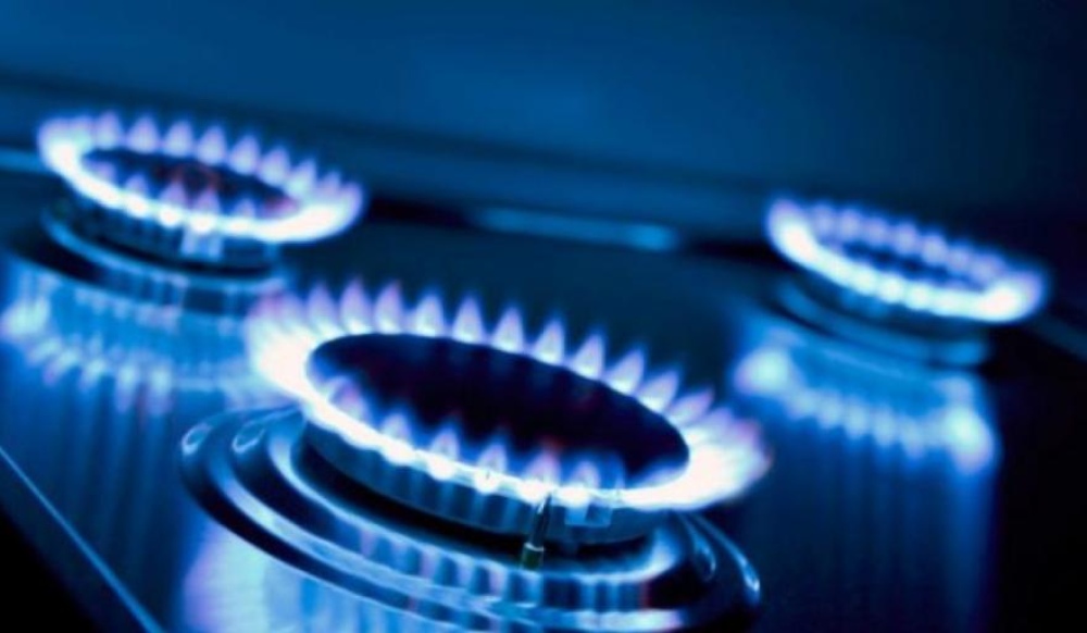 Actualizarán el precio del gas: Camuzzi pretende aumentar hasta un 119%
