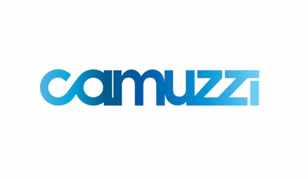 Camuzzi alerta a la población de Coronel Suárez por posibles estafas con el argumento de “corte de suministro”
