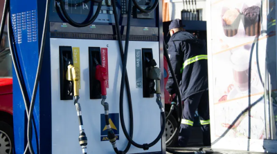 Combustibles: desde esta madrugada rige un nuevo aumento a las naftas