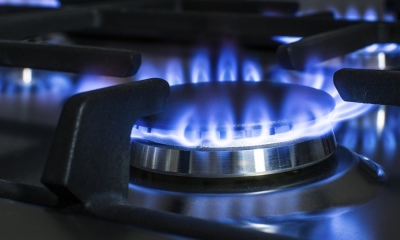 Ley Bases: Suárez mantendría el subsidio al gas como Zona Fría